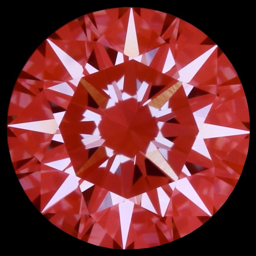 Arrows Diamond Image