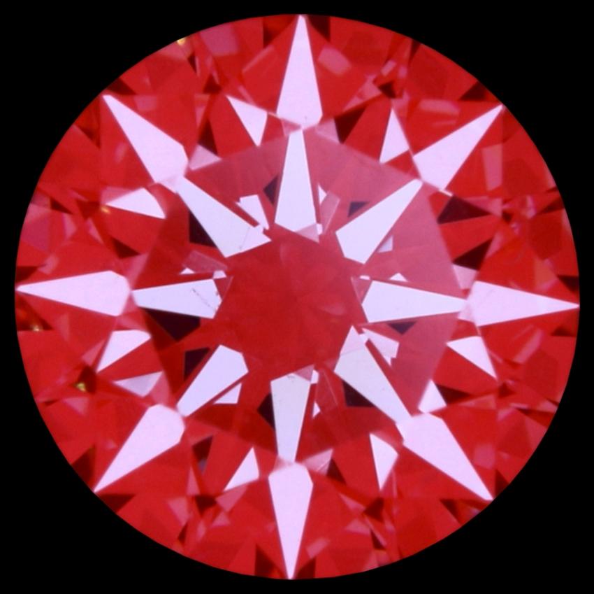 Arrows Diamond Image