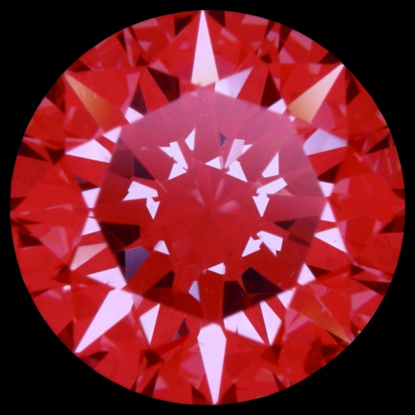 Arrows Diamond Image