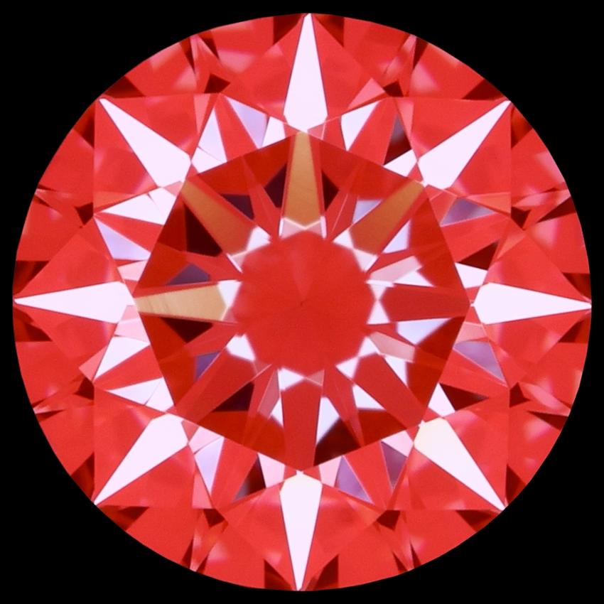 Arrows Diamond Image