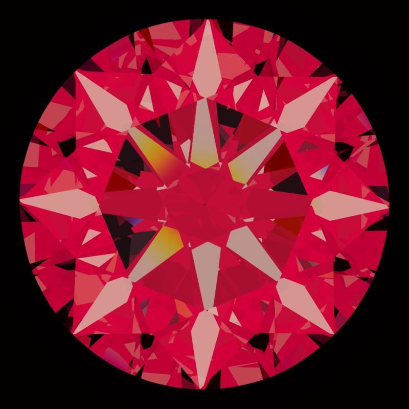 Arrows Diamond Image