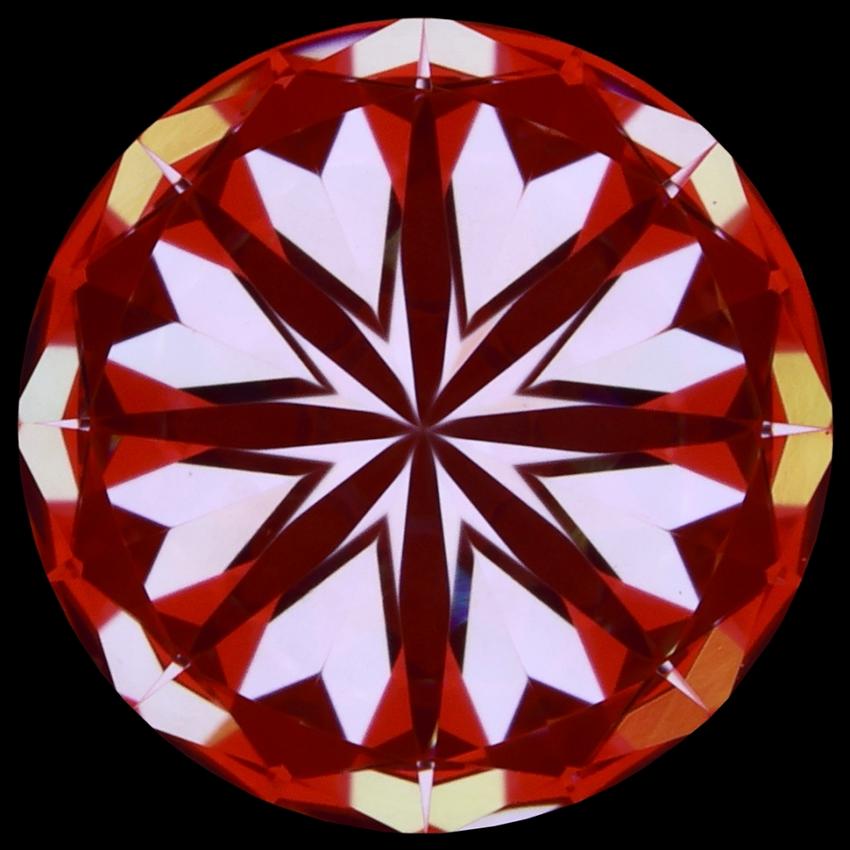 Hearts Diamond Image