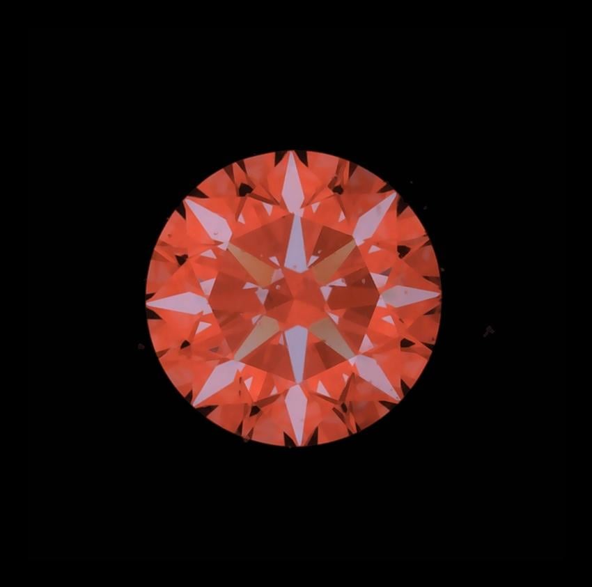 Arrows Diamond Image