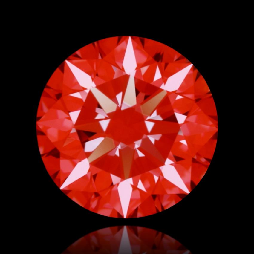 Arrows Diamond Image