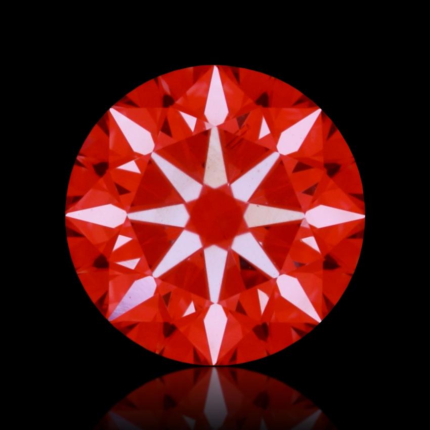Arrows Diamond Image