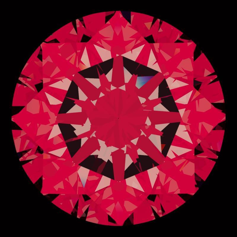 Arrows Diamond Image