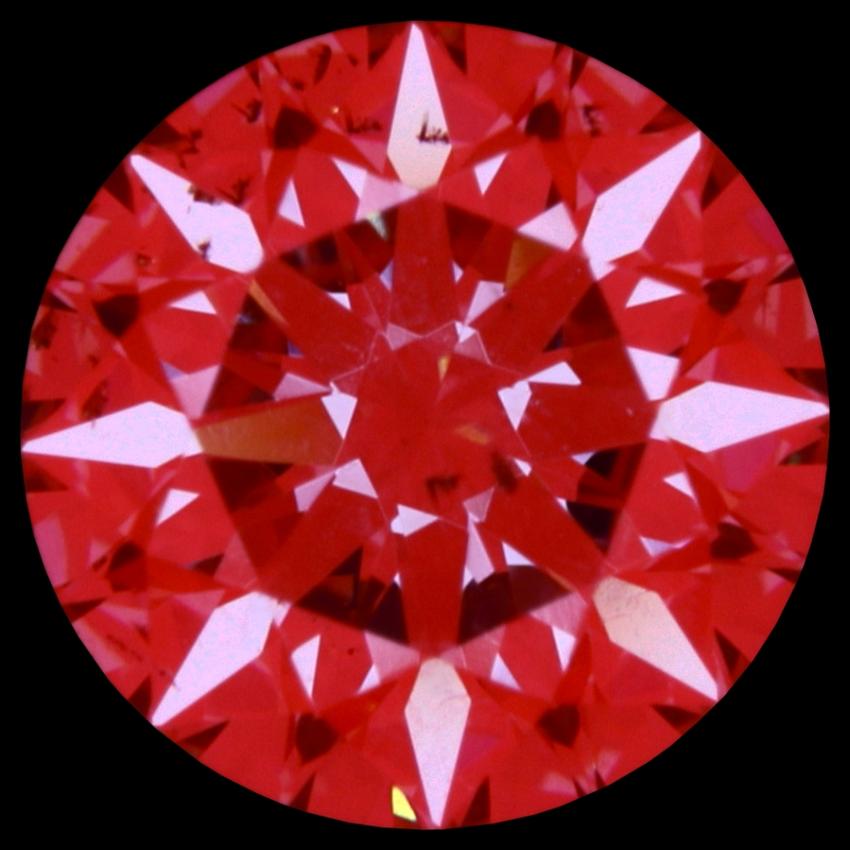 Arrows Diamond Image