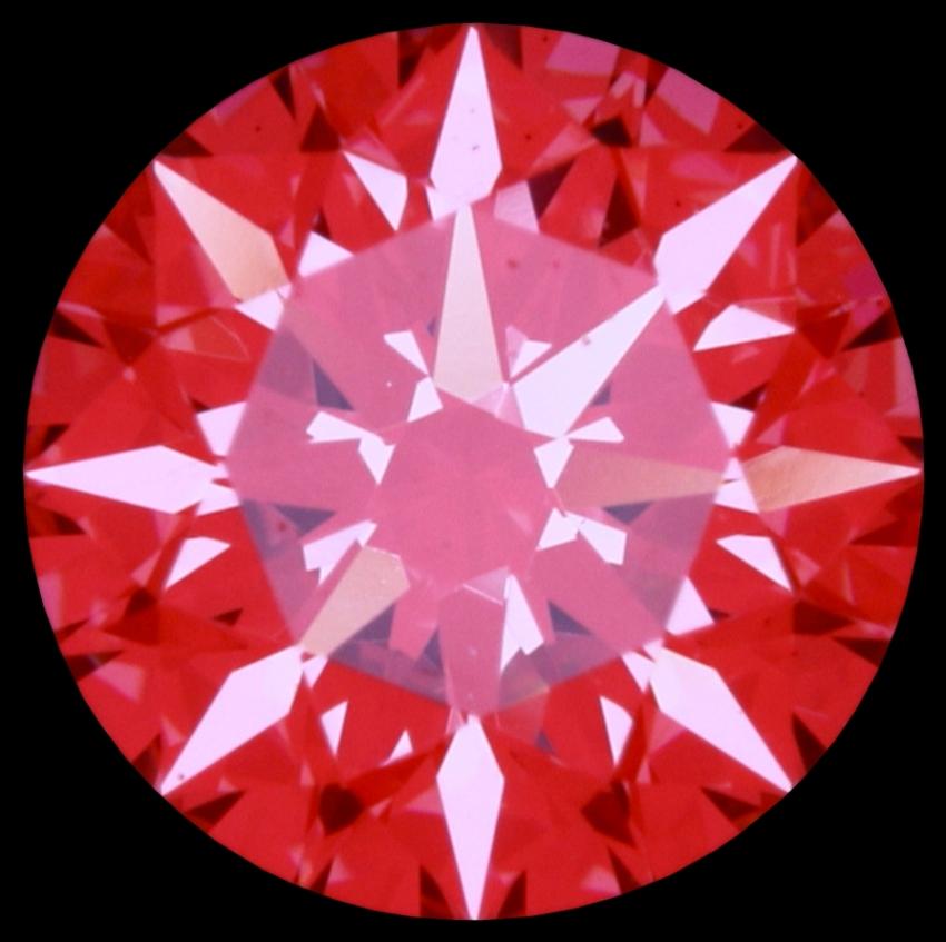 Arrows Diamond Image