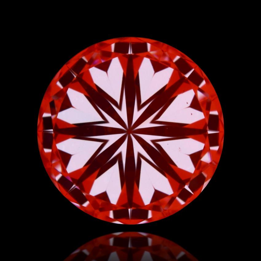 Hearts Diamond Image