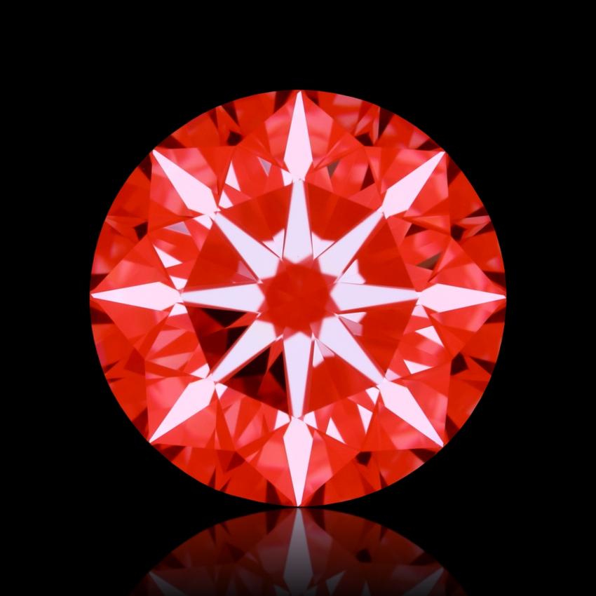 Arrows Diamond Image