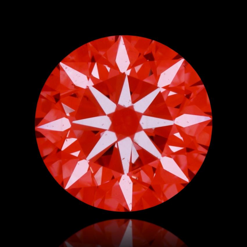 Arrows Diamond Image