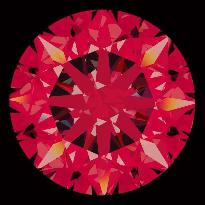 Arrows Diamond Image