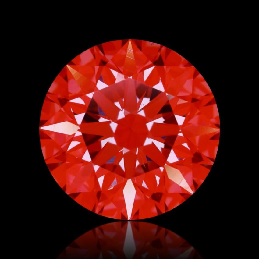 Arrows Diamond Image