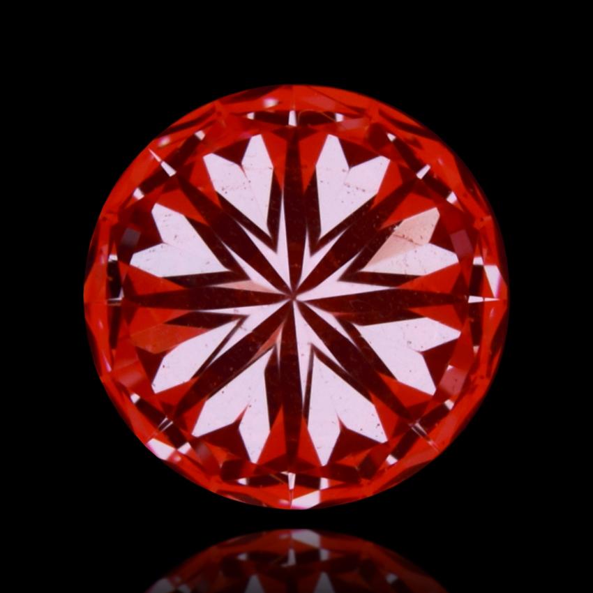 Hearts Diamond Image