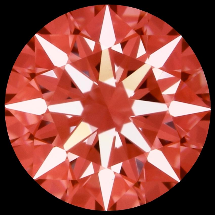 Arrows Diamond Image