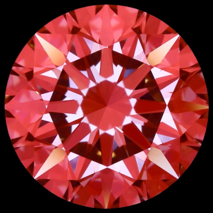 Arrows Diamond Image