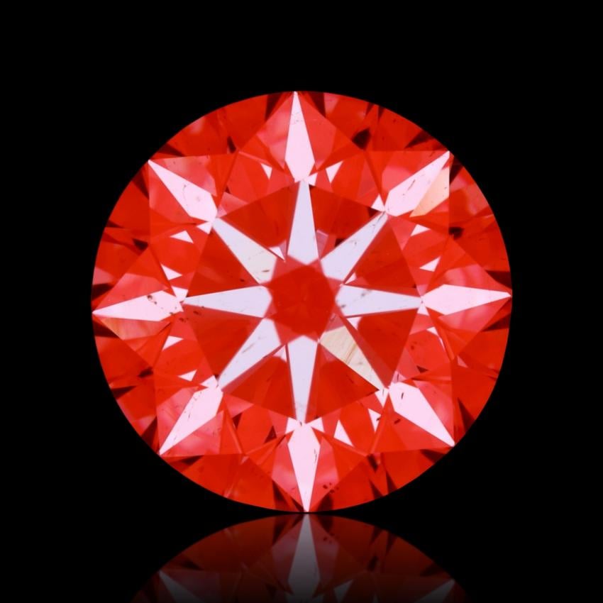Arrows Diamond Image