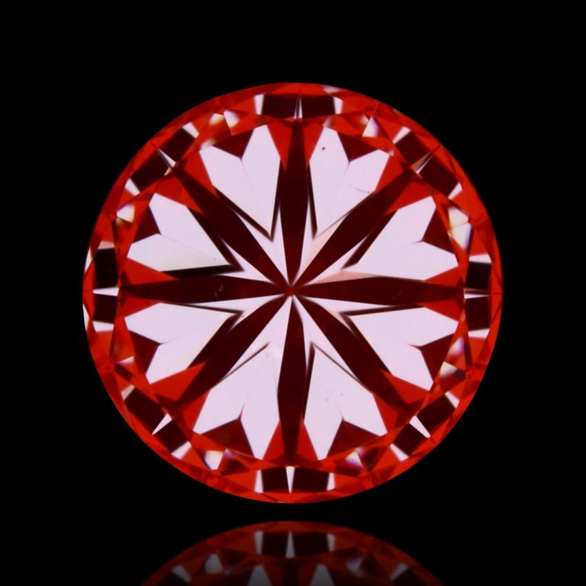 Hearts Diamond Image