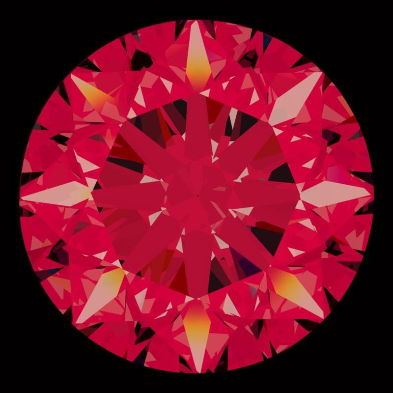 Arrows Diamond Image