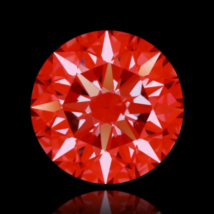Arrows Diamond Image