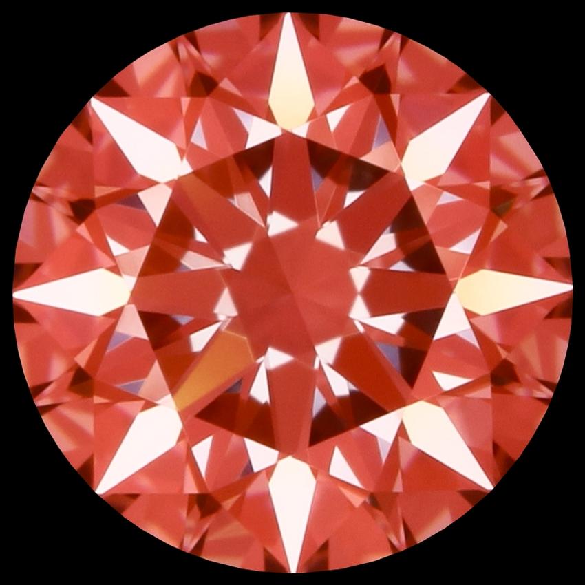 Arrows Diamond Image