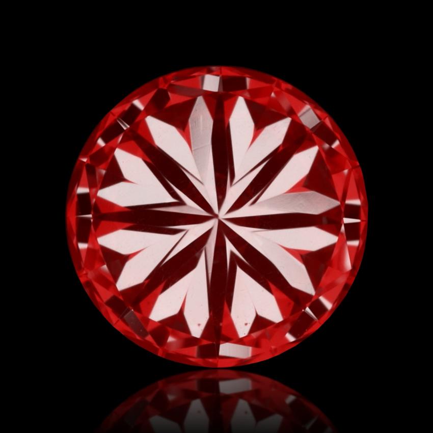 Hearts Diamond Image
