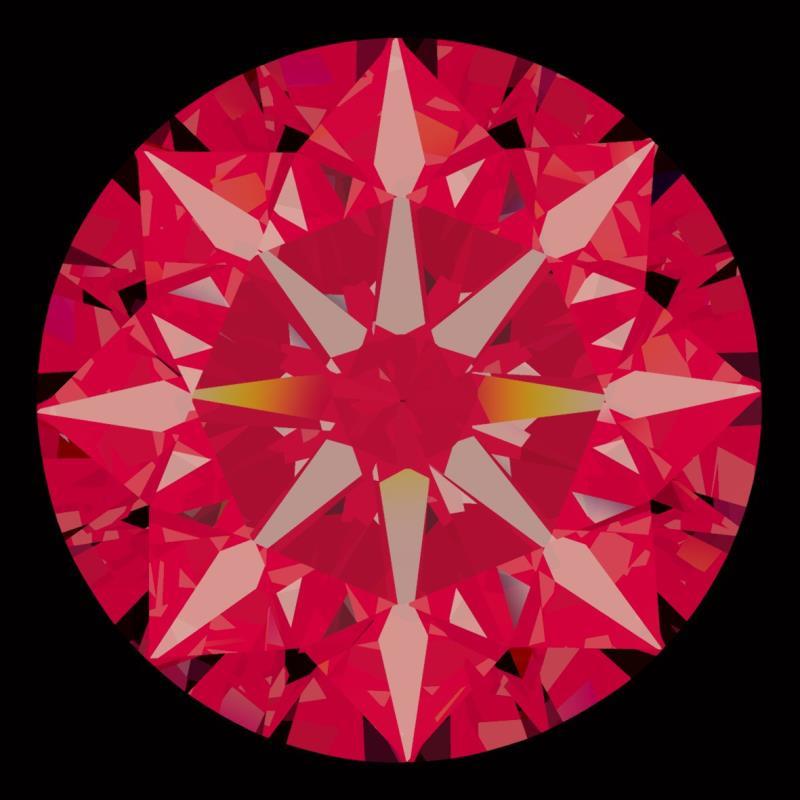 Arrows Diamond Image
