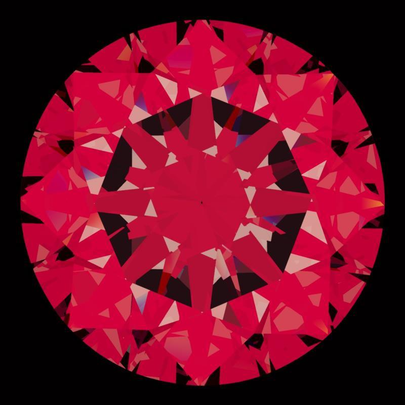 Arrows Diamond Image