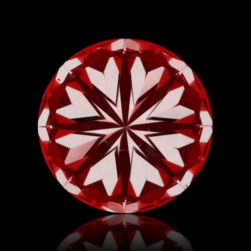 Hearts Diamond Image
