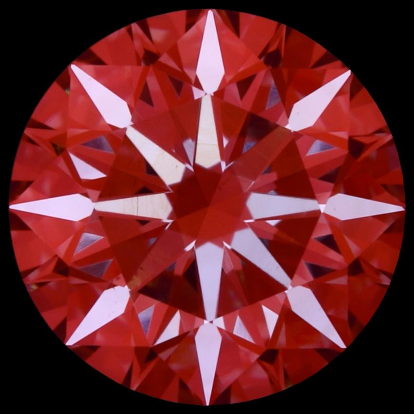 Arrows Diamond Image