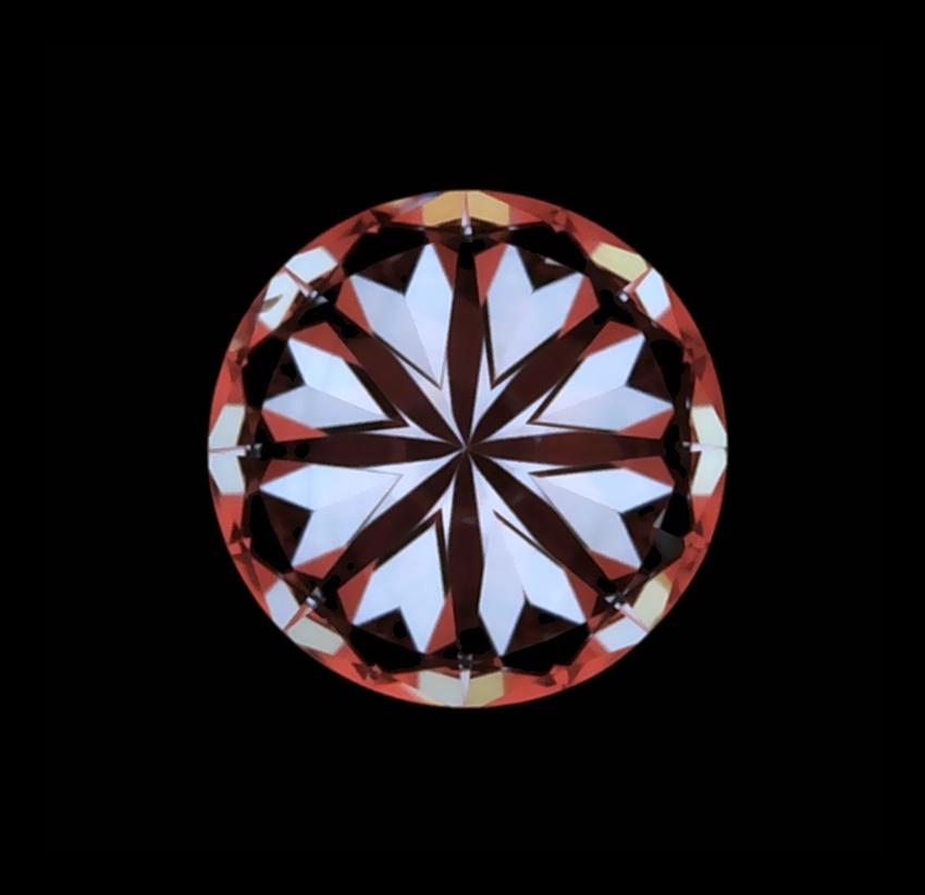 Hearts Diamond Image