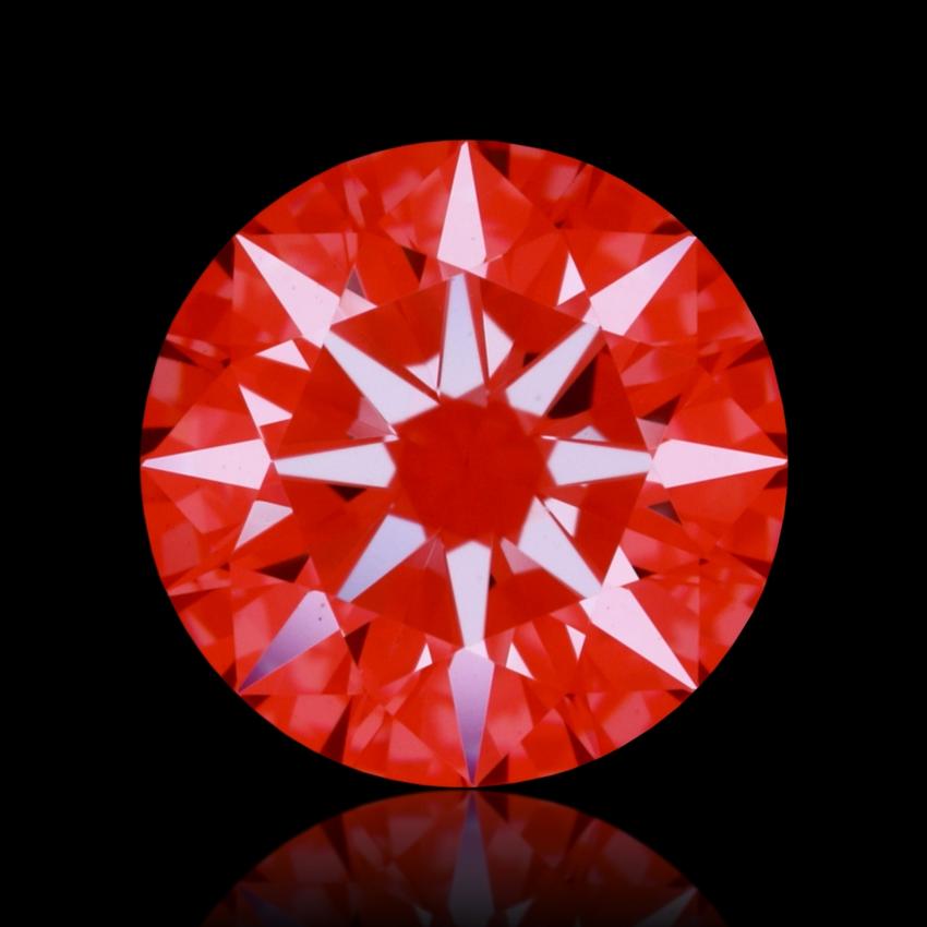 Arrows Diamond Image
