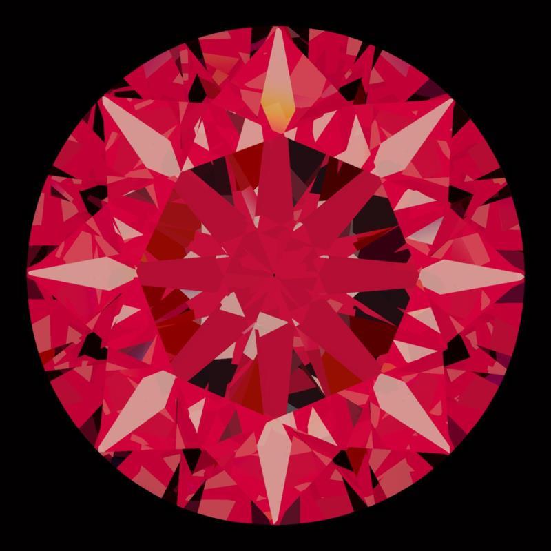 Arrows Diamond Image