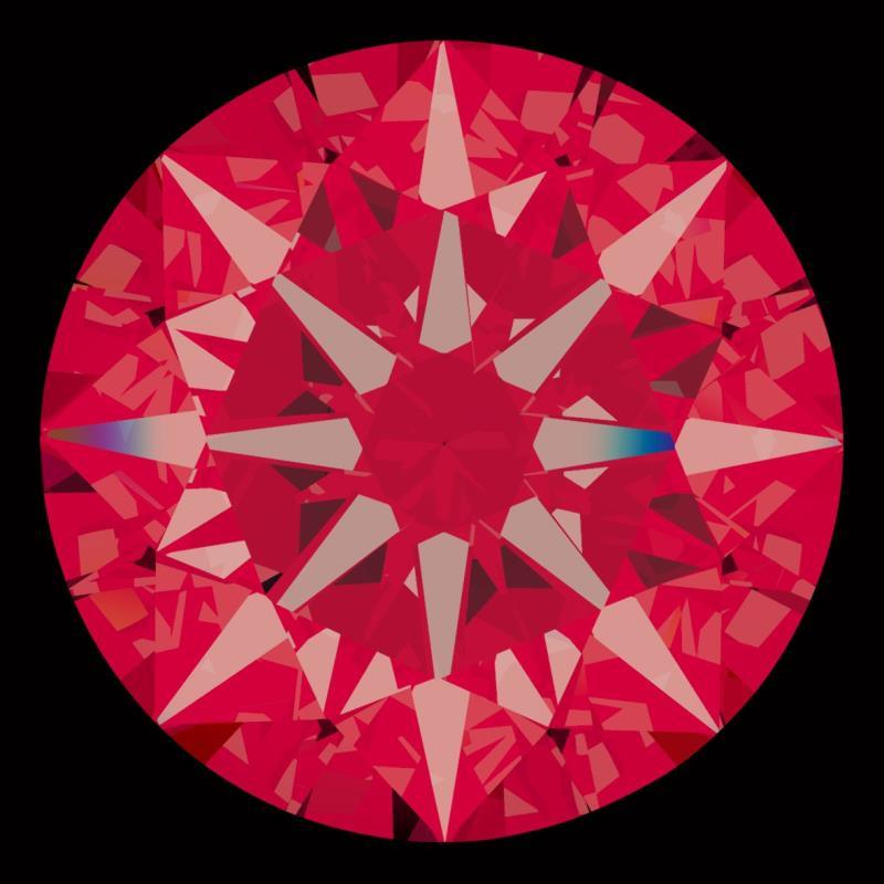 Arrows Diamond Image