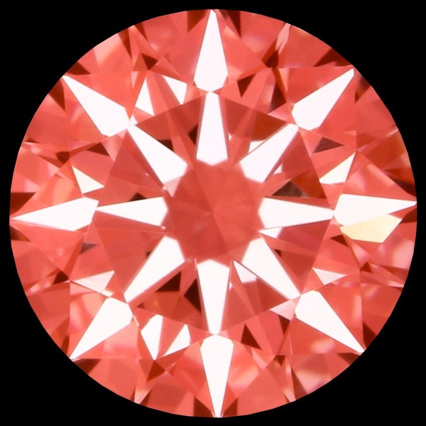 Arrows Diamond Image