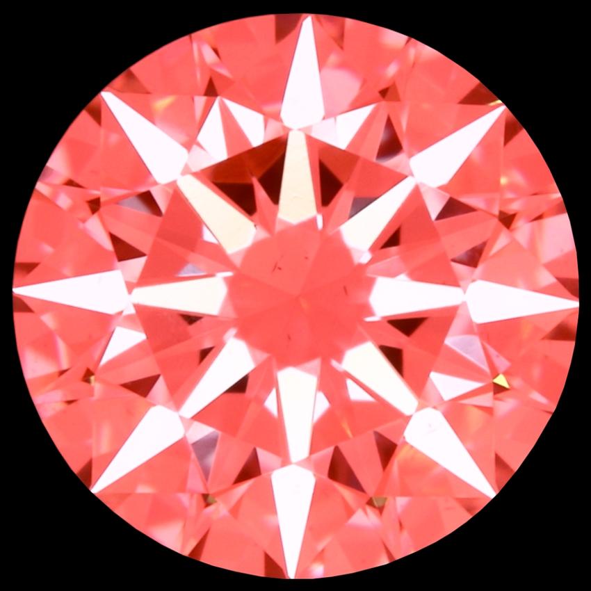 Arrows Diamond Image