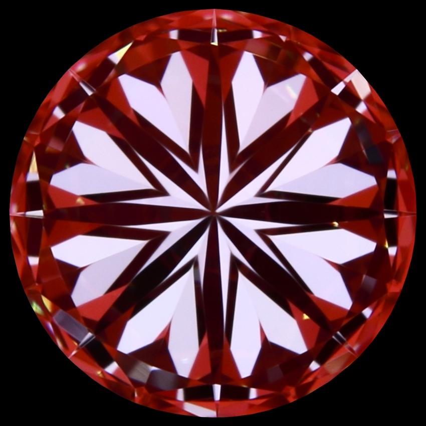 Hearts Diamond Image