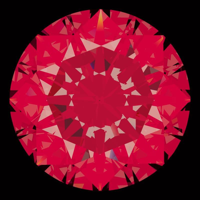 Arrows Diamond Image