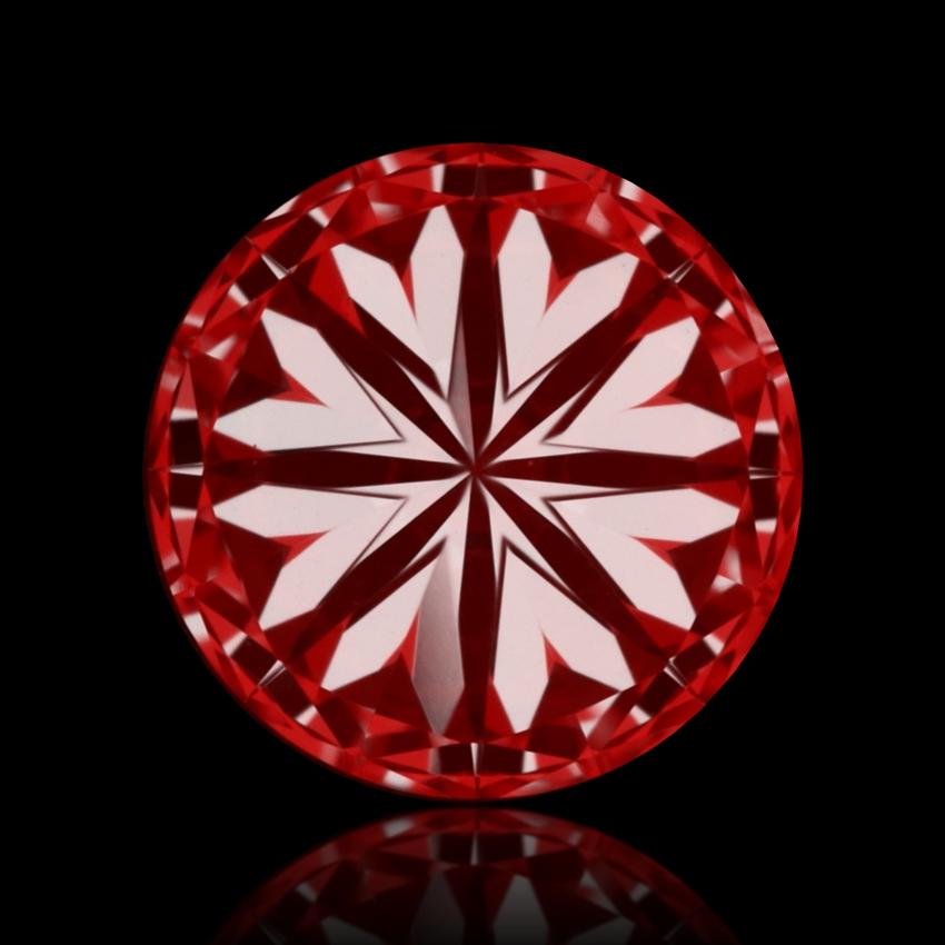 Hearts Diamond Image