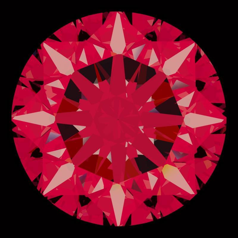 Arrows Diamond Image