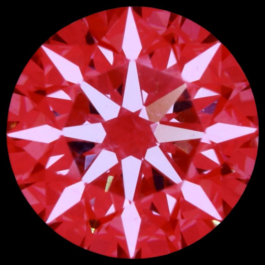 Arrows Diamond Image