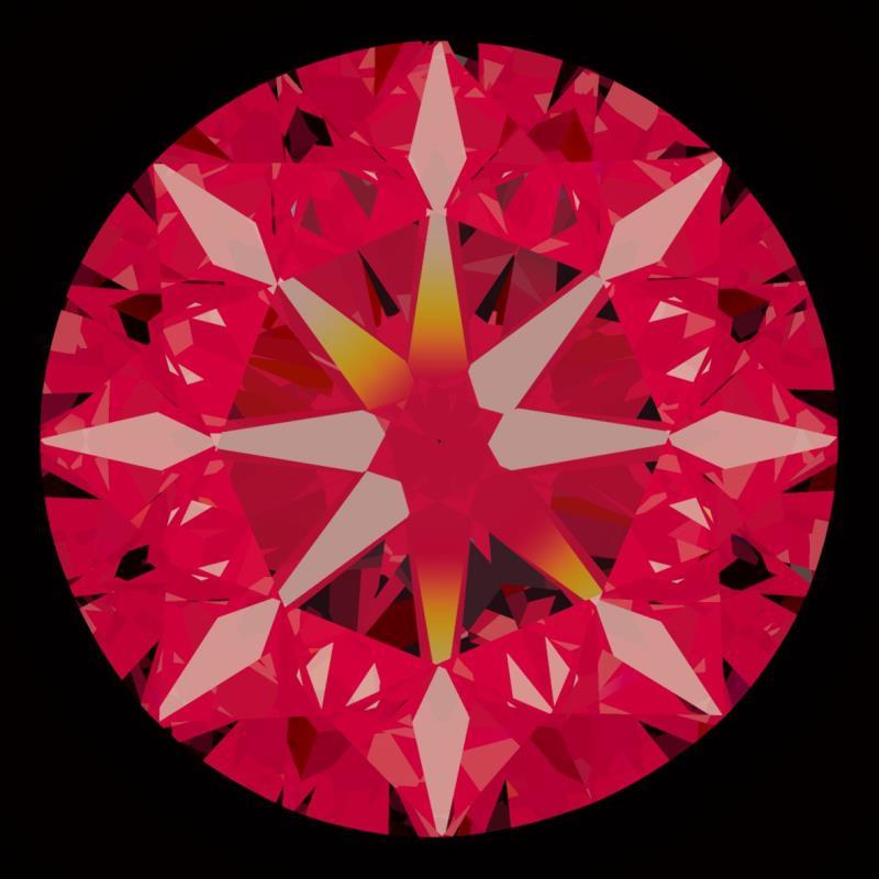 Arrows Diamond Image