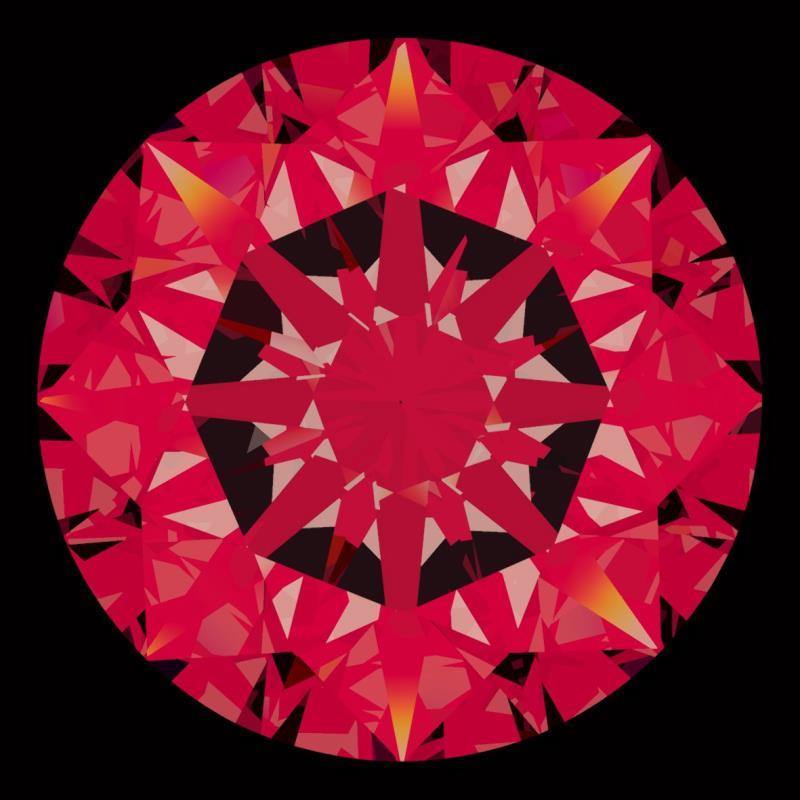 Arrows Diamond Image