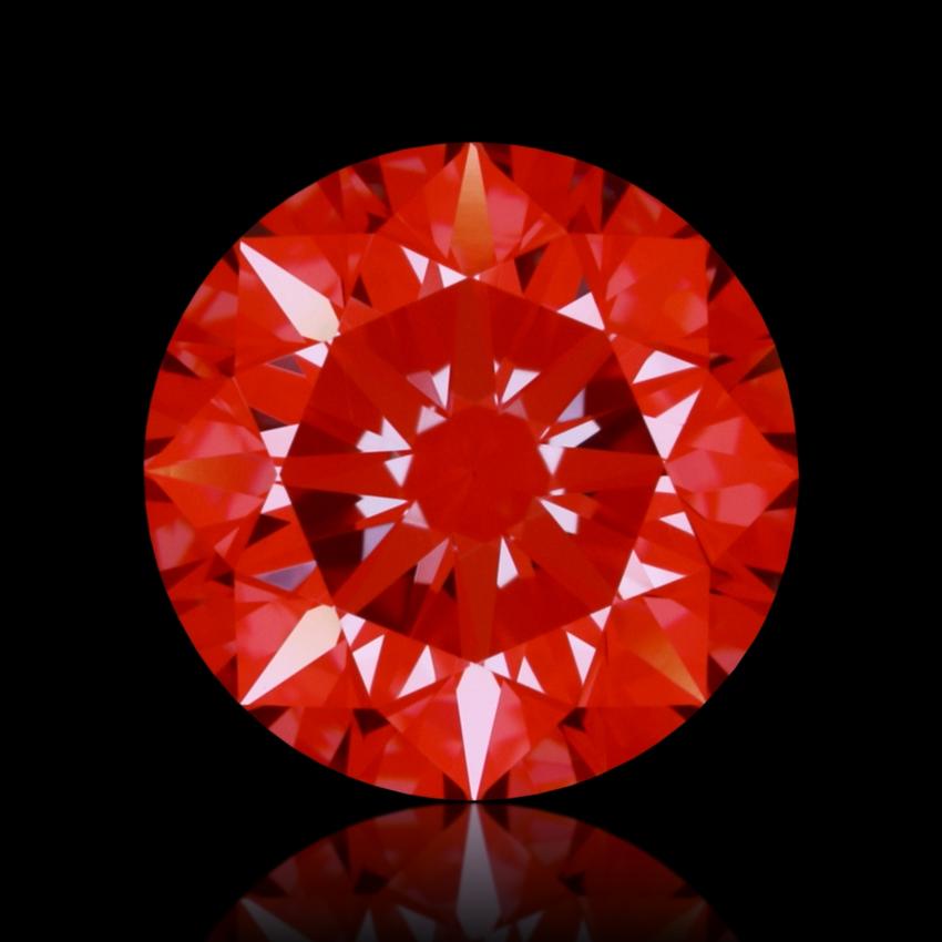 Arrows Diamond Image