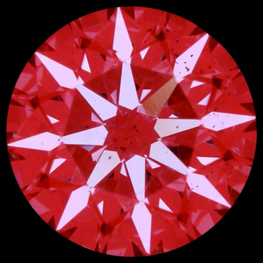 Arrows Diamond Image