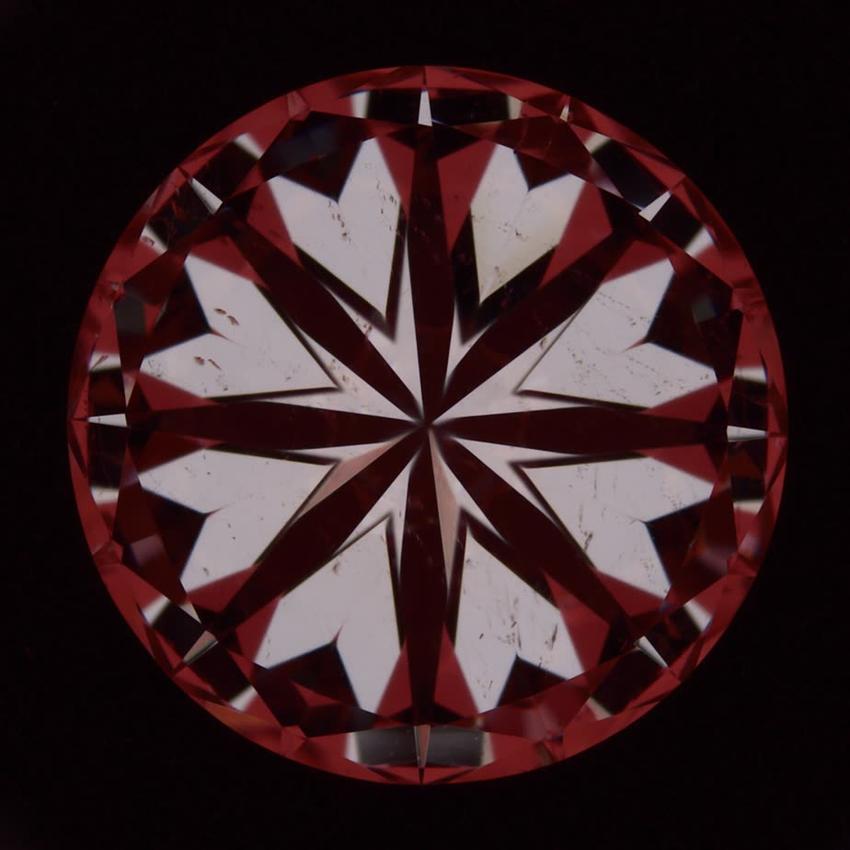 Hearts Diamond Image
