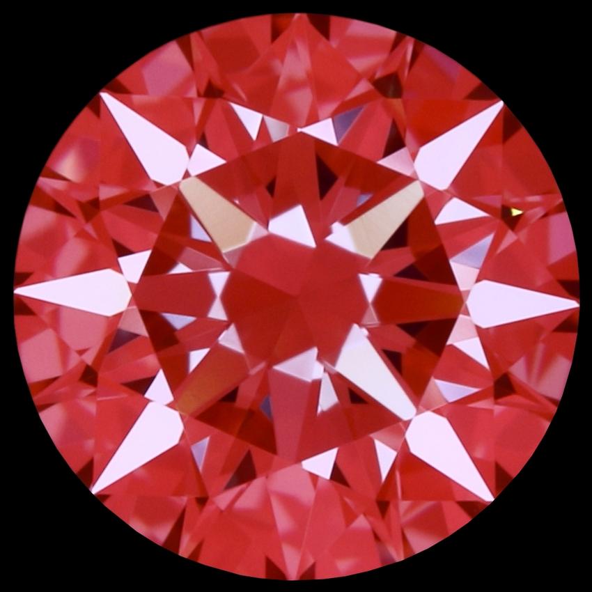 Arrows Diamond Image