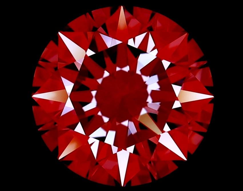 Arrows Diamond Image