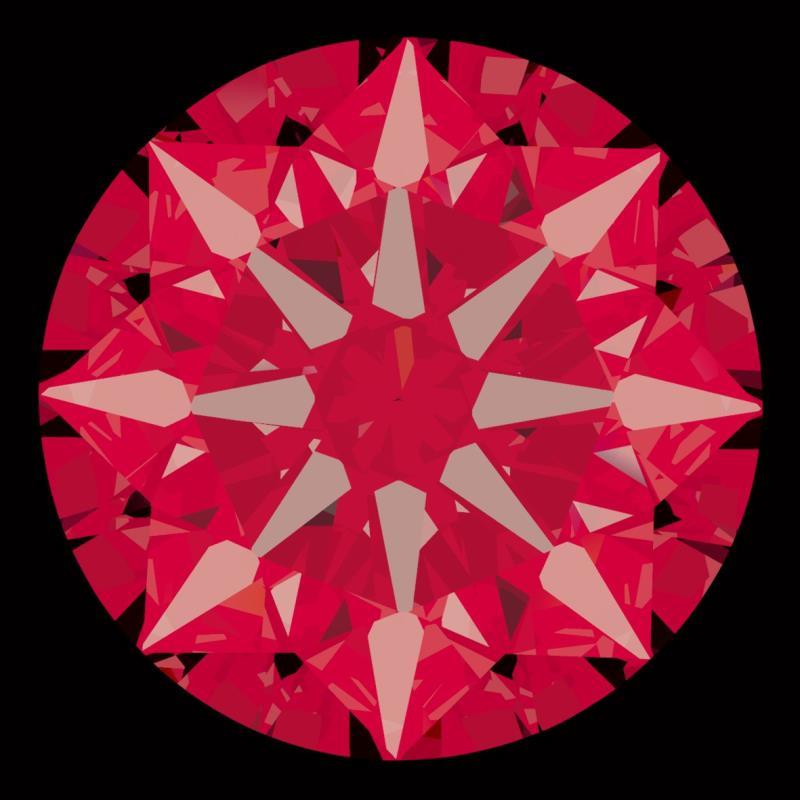 Arrows Diamond Image