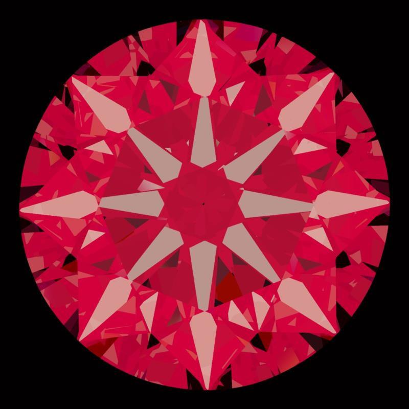 Arrows Diamond Image